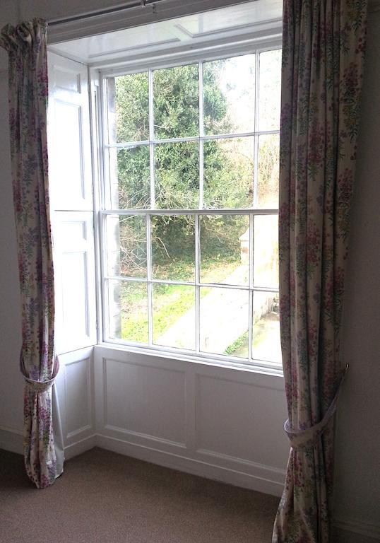Teesdale Rooms Whitby Kamer foto