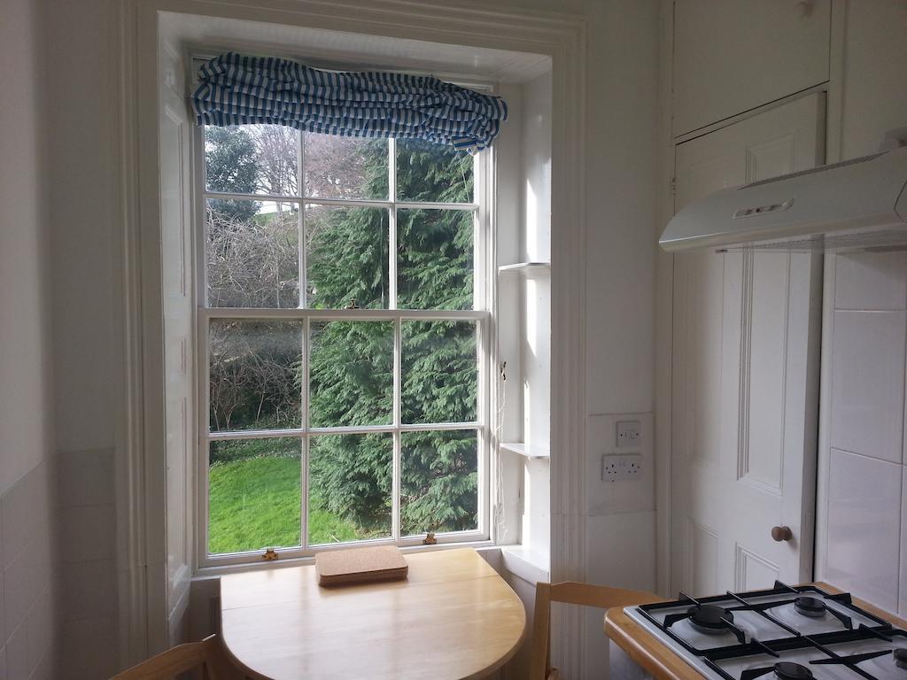 Teesdale Rooms Whitby Kamer foto
