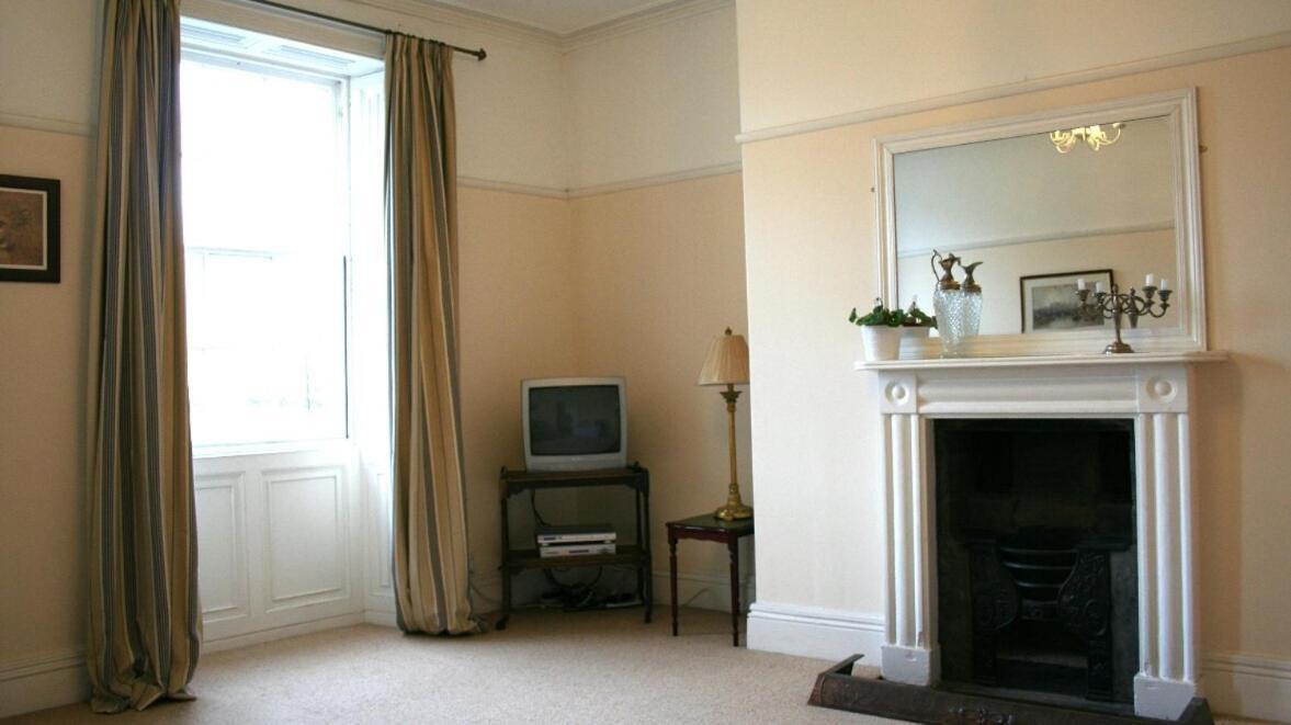 Teesdale Rooms Whitby Kamer foto